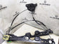 2018-2024 Ford Expedition Front Left Side Door Window Regulator JL1Z-7823209-A - Alshned Auto Parts