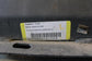 2020-2024 Jeep Gladiator Left & Right Body Side Sill Guard 68341314AB OEM - Alshned Auto Parts