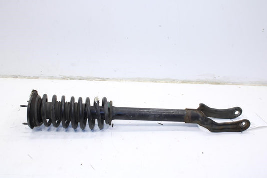 11-15 Jeep Grand Cherokee 4WD Front LH Side Shock Strut Absorber 68069661AB OEM - Alshned Auto Parts