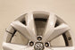 2018-2020 Volkswagen Atlas S Alloy Wheel R18x8J 5 Y Spoke Design 3QF601025L OEM - Alshned Auto Parts