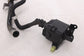 2017-2023 Subaru Impreza 2.0i Limited Fuel Filler Neck Hose Tube Pipe 42066FL04A5