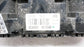 09-10 Volkswagen CC Speed Gauge Instrument Cluster 77K Mileage 3C8-920-970-B OEM - Alshned Auto Parts