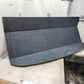 2010-2013 Kia Soul Rear Trunk Cargo Carpet Cover 85710-2K000WK OEM *ReaD* - Alshned Auto Parts