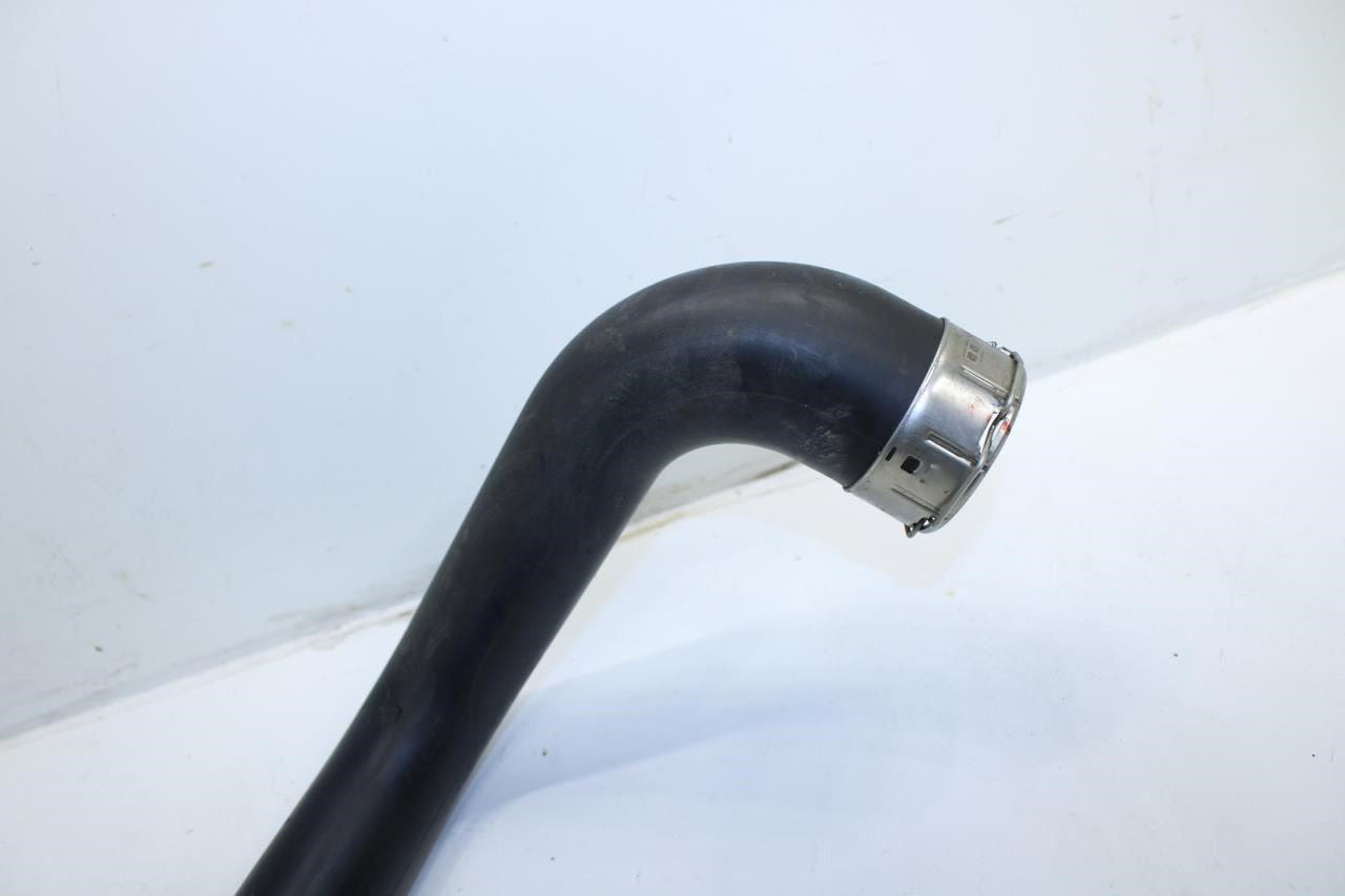23-24 GMC Terrain Denali 1.5L Turbocharger Intercooler Outlet Air Hose 84940481 - Alshned Auto Parts