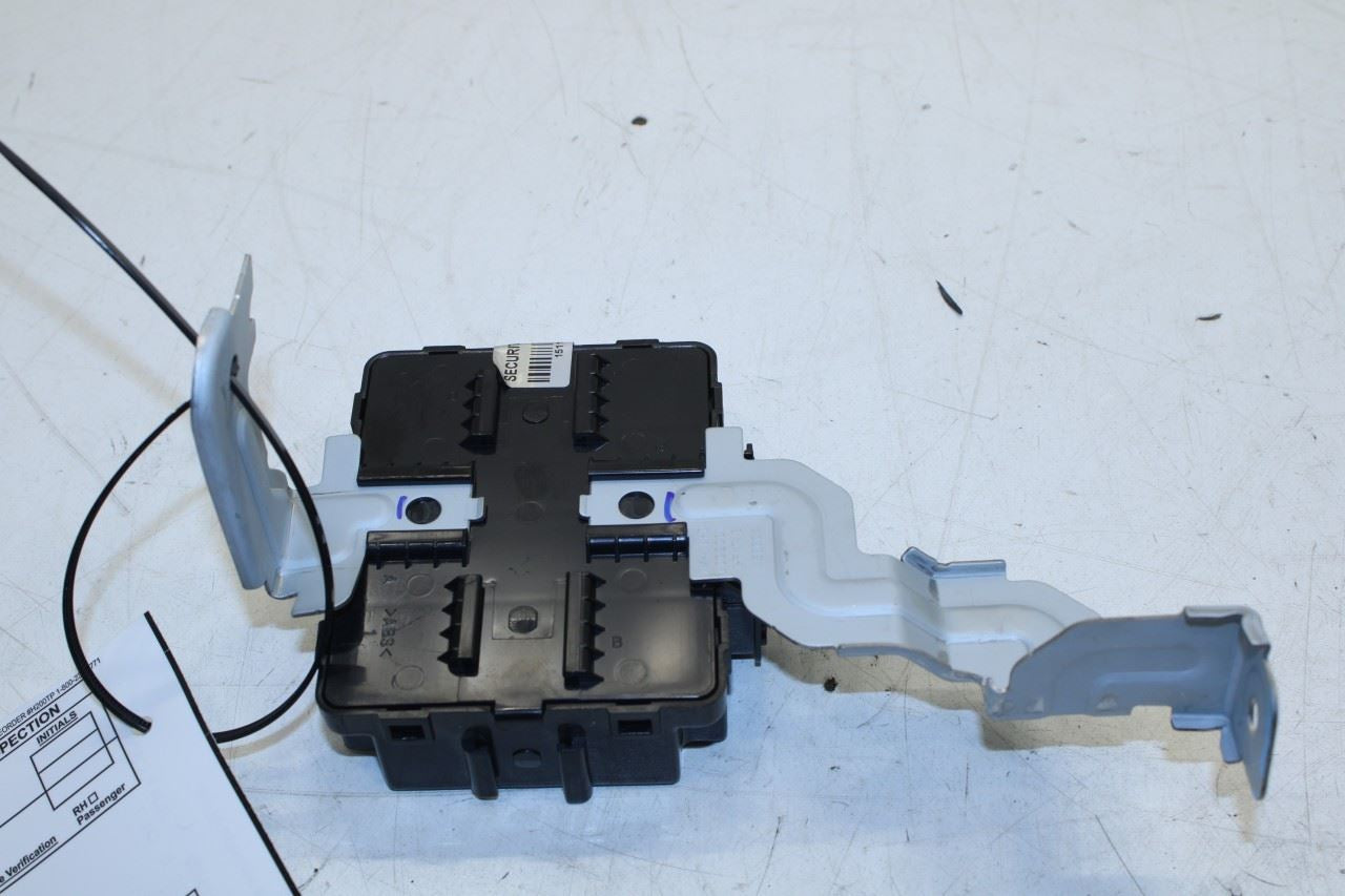 2022-2025 Hyundai Tucson SEL L.D.C Unit Control Module 95300-N9000 OEM - Alshned Auto Parts