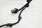 2022-2024 Ford Explorer Rear Left Door Wire Harness P1MT-14633-BCB OEM *ReaD* - Alshned Auto Parts