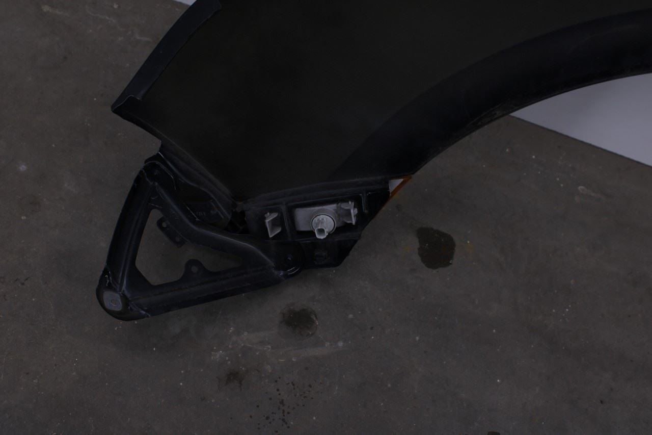 18-26 Honda Odyssey Touring Front Right Side Fender Panel 60211-THR-305ZZ *ReaD*9