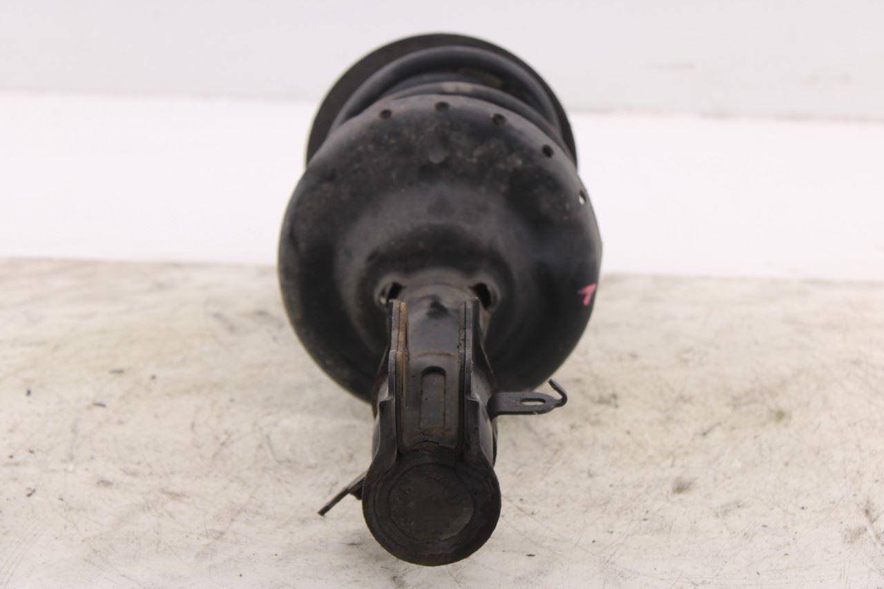 15-16 Subaru Impreza Sport Premium 2L AWD Front Right Side Shock Strut Absorber7