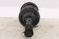 15-16 Subaru Impreza Sport Premium 2L AWD Front Right Side Shock Strut Absorber7