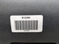 2011-2021 Ram 1500 Classic Dash Glove Box Storage Compartment 1NL84TX7AB OEM8