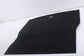 2015-2021 Mercedes-Benz C300 4Matic Rear Trunk Cargo Cover 20568002429F08 *ReaD* - Alshned Auto Parts