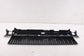 2007-2013 BMW X5 xDrive35i Rear Liftgate Trim Loading Sill Scuff Plate 714589912