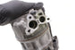2013-2019 Nissan Sentra SL 1.8L Air Conditioner Compressor 92600-3SH1C OEM - Alshned Auto Parts