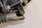 2015-2017 Maserati Ghibli S Q4 3.0L AWD Steering Column Assembly 670031759 OEM - Alshned Auto Parts