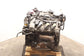 2006-2009 Mercedes-Benz CLK 350 3.5L Engine Motor 209 Type 84K 2720102900 OEM - Alshned Auto Parts
