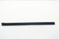 2015-2019 Nissan Murano Rear Right Door Window Run Channel w/ Belt Seal Molding - Alshned Auto Parts