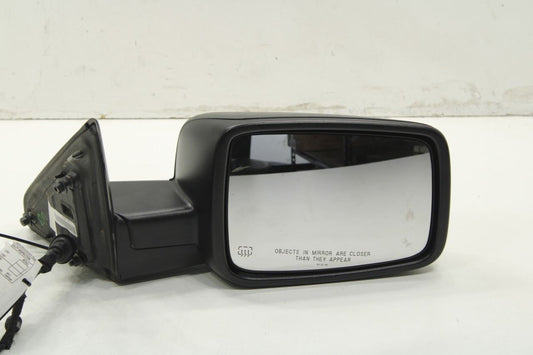 19-22 Ram 1500 Classic Crew Cab 5.7L Right Side Rear View Mirror 68147862AQ OEM - Alshned Auto Parts