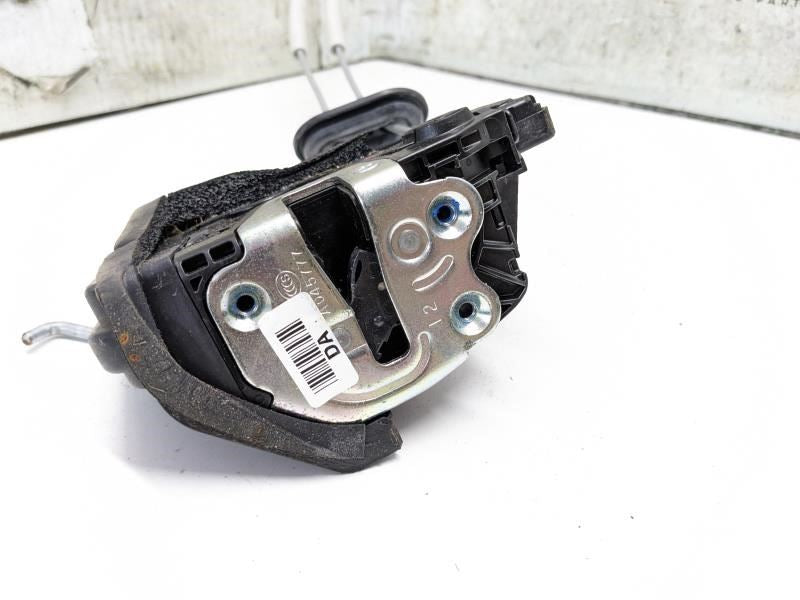 2016-2020 Kia Optima Rear Left Door Lock Latch Actuator 81410-D4000HKW OEM - Alshned Auto Parts