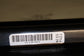 2014-2020 Infiniti QX60 Pure Roof Sunroof Window Glass 91210-3JA0A OEM - Alshned Auto Parts