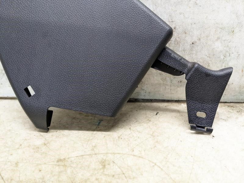 2015-2021 Mercedes-Benz Front Left Seat Inner Trim Cover C300 205-918-03-16 OEM - Alshned Auto Parts