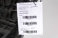 2011-2014 Porsche Cayenne S Rear Bumper Cover 95850541110G2X OEM *ReaD*19