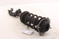 12-18 Audi A7 Premium AWD Front Suspension Driver Left Side Shock Strut Absorber3