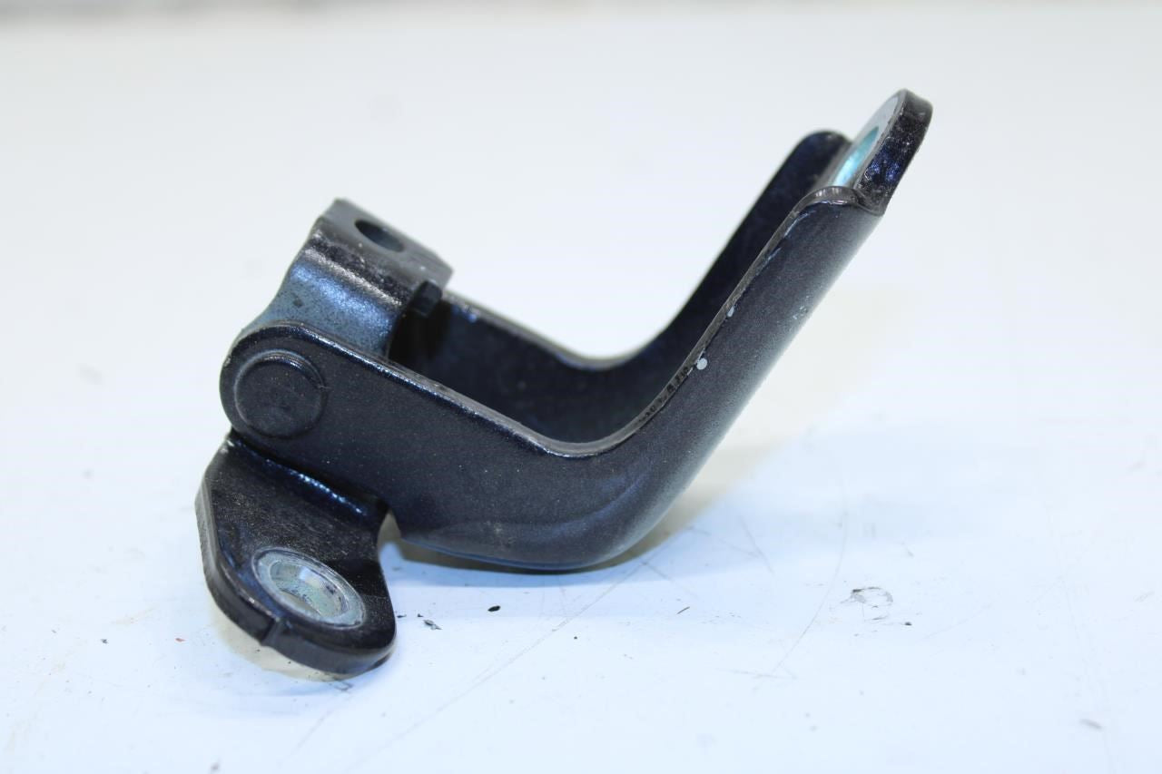 18-23 Kia Stinger GT1 Rear Right Side Door Hinge Upper and Lower 79420-F6000 OEM - Alshned Auto Parts
