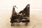 1997-04 Chevrolet Corvette Front Passenger RH Side Headlight Pivot Mount Bracket - Alshned Auto Parts