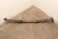 2015-23 Toyota Tacoma SR5 3.5L Double Cab Rear Suspension Right Side Leaf Spring - Alshned Auto Parts