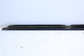 2007-13 Mercedes-Benz S550 Rear Right Door Belt Outer Weatherstrip 221-690-38-80 - Alshned Auto Parts