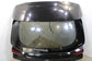 2022-25 Mitsubishi Eclipse Cross ES Rear Liftgate Back Door Assembly 90100W130P - Alshned Auto Parts
