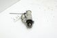 2020-2025 Ford Explorer Police 3.3L Engine Starter Motor L1MT-11000-FC OEM - Alshned Auto Parts