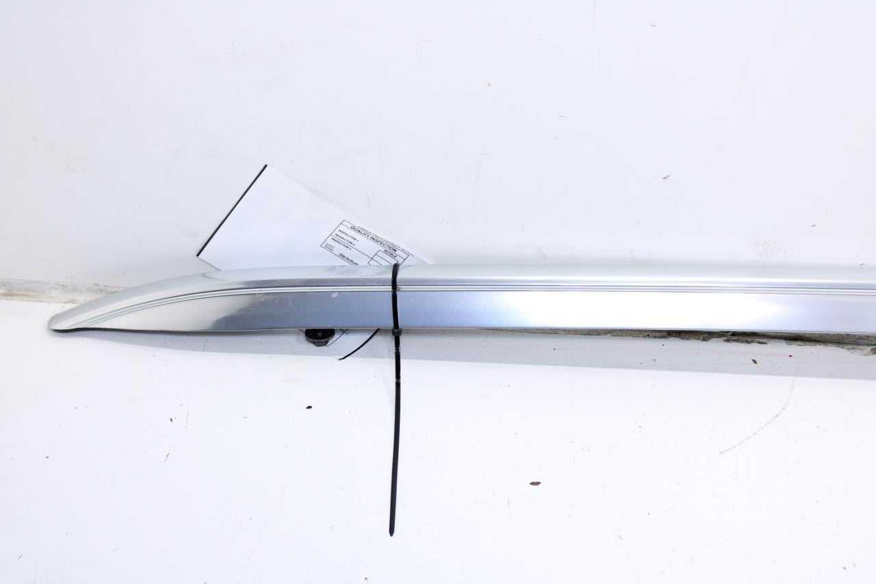 2019-25 Cadillac XT4 Premium Right Side Roof Luggage Rack Rail Carrier 85514118 - Alshned Auto Parts