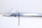 2019-25 Cadillac XT4 Premium Right Side Roof Luggage Rack Rail Carrier 85514118 - Alshned Auto Parts
