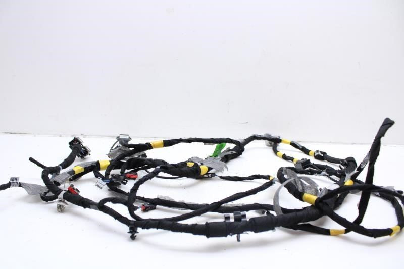 2024-2025 Chevrolet Trax Roof Headliner Wiring Harness 42892228 OEM - Alshned Auto Parts