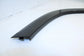 2018-2024 GMC Terrain Denali FR LH Wheel Arch Flare Molding Trim 84579541 *ReaD* - Alshned Auto Parts