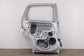 2011-2025 Mitsubishi Outlander Sport SE Rear Left Door Shell Panel 5730B841 OEM6