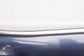 2014-2020 Maserati Ghibli S Q4 Rear Right Side Door Shell Panel 673008061 OEM - Alshned Auto Parts
