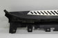 2014-18 BMW X5 xDrive35i Left Side Rocker Panel Molding 51777294379 *ReaD* - Alshned Auto Parts