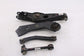 16-22 Kia Sportage Nightfall 2.4L FWD Rear Driver Left Side Control Arm Set of 4 - Alshned Auto Parts