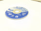 2006 Jeep Wrangler Navigation Map DVD Disc 05064033AC OEM - Alshned Auto Parts
