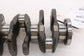 2020-2024 Toyota Corolla LE 2.0L Engine Motor Crankshaft 13401-F2010 OEM6