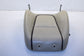 12-15 Jaguar XF Portfolio Front Passenger Right Side Seat Upper Backrest Cushion - Alshned Auto Parts