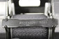 2008-17 Jeep Patriot Sport SE Rear Passenger RH Side 2nd Row Seat Belt Retractor10