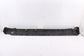2011-2026 Dodge Durango SXT Left Rocker Skirt Panel Molding 1TD31TZZAC *ReaD*10
