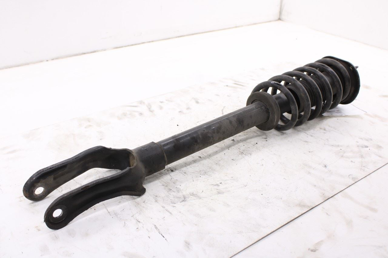 2011-2015 Dodge Durango SXT 3.6L AWD Front Left Driver Side Shock Strut Absorber - Alshned Auto Parts