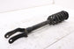 2011-2015 Dodge Durango SXT 3.6L AWD Front Left Driver Side Shock Strut Absorber - Alshned Auto Parts