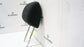 2015-2019 Subaru Outback Legacy Front Left or Right Seat Headrest 64061AL01AVH - Alshned Auto Parts