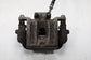 2016-2020 Kia Sorento LX Rear Left Driver Side Brake Disc Caliper 58310-C6A00 - Alshned Auto Parts