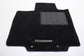2013-20 Nissan Pathfinder SV Right and Left Side Interior Carpet Floor Mats Set - Alshned Auto Parts